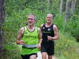 Onderweg 2014_3 - 221.jpg